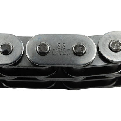 S&S Cycle Primary Chain for '07-'25 Touring [MPN: 560-0447]_1996096