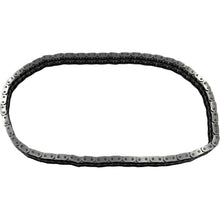 S&S Cycle Primary Chain for '07-'25 Softail/'06-'17 Dyna [MPN: 560-0448]_1996101