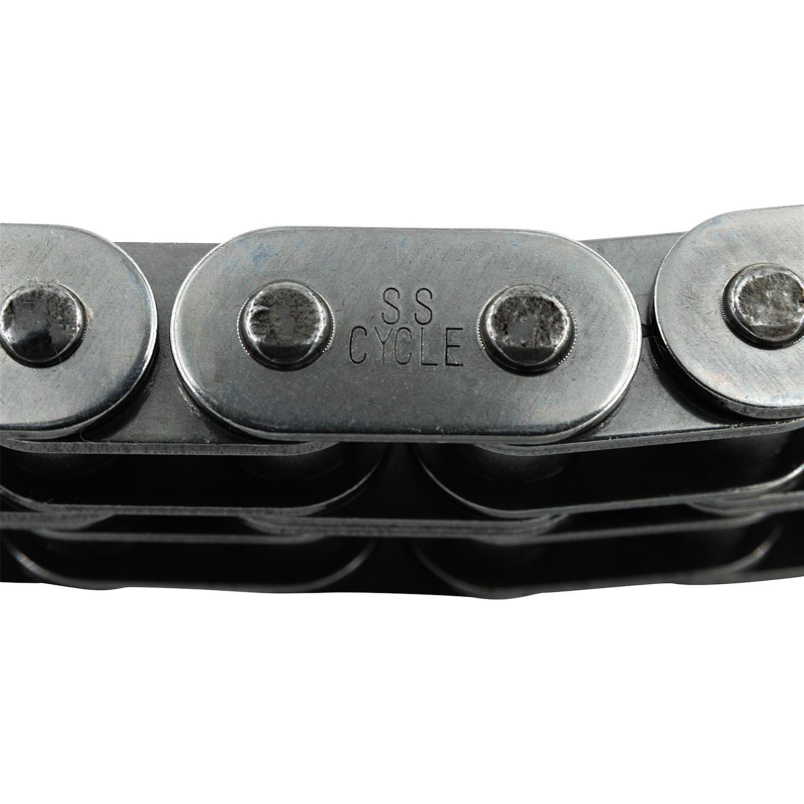 S&S Cycle Primary Chain for '07-'25 Softail/'06-'17 Dyna [MPN: 560-0448]_1996099