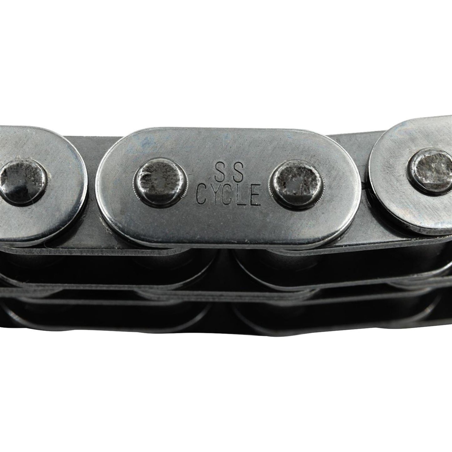 S&S Cycle Primary Chain for '80-'06 Touring/FXR [MPN: 560-0449]_1996100