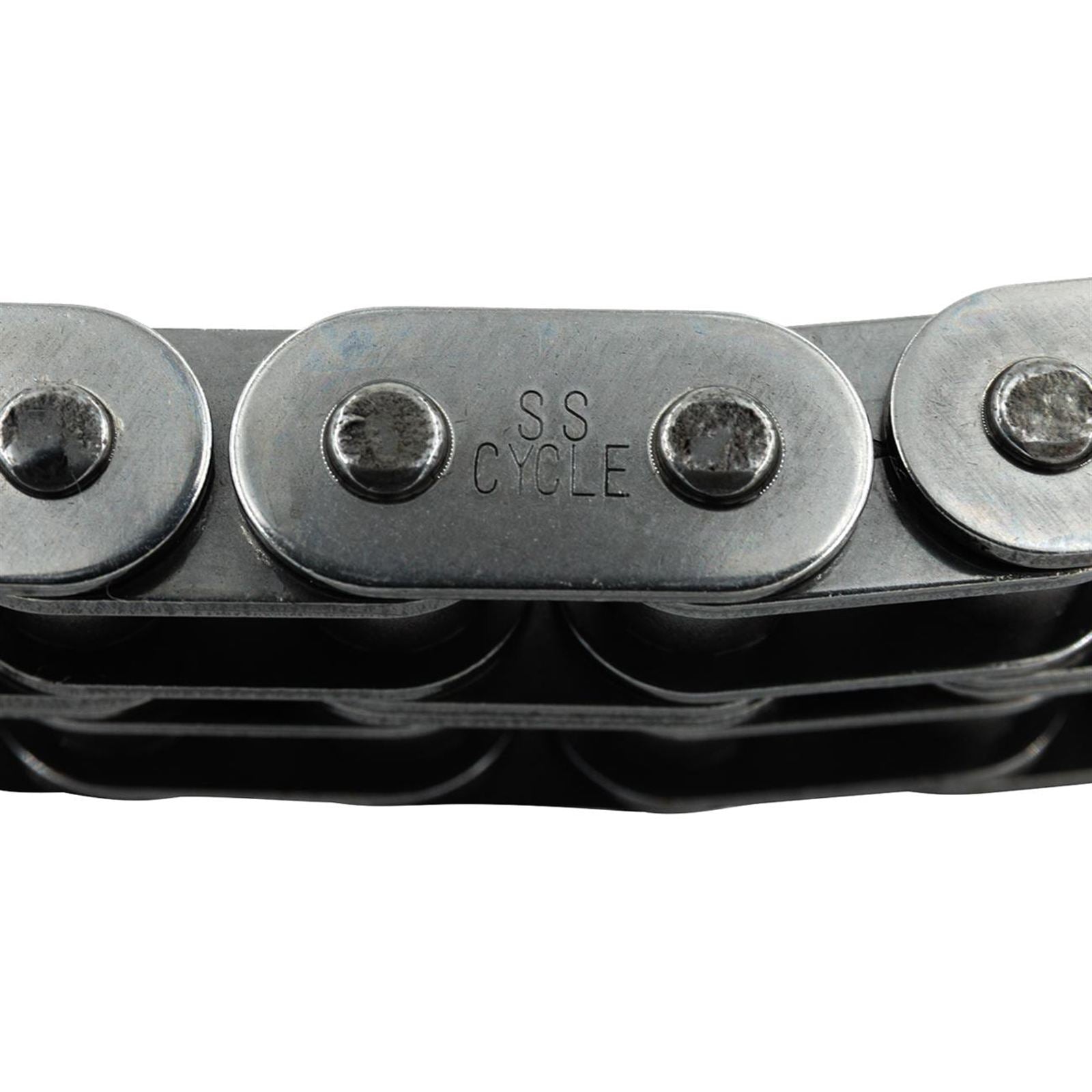 S&S Cycle Primary Chain for '80-'06 Touring/FXR [MPN: 560-0449]_1996100