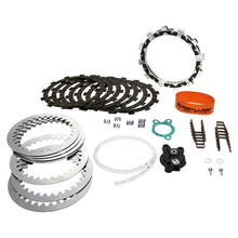 Rekluse Racing RadiusX 4.0 Clutch Kit for Triumph [MPN: 8714.10.0050]_1952570