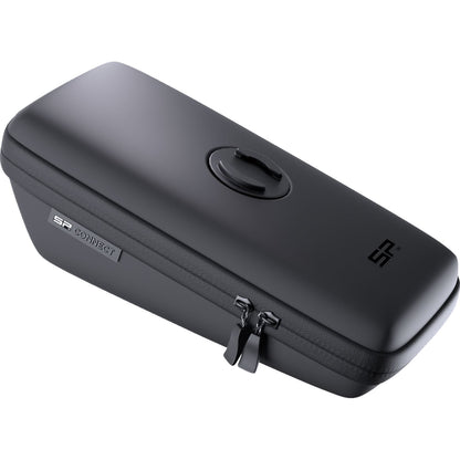 SP Connect Wedge Case Set [MPN: 52890]_1892745