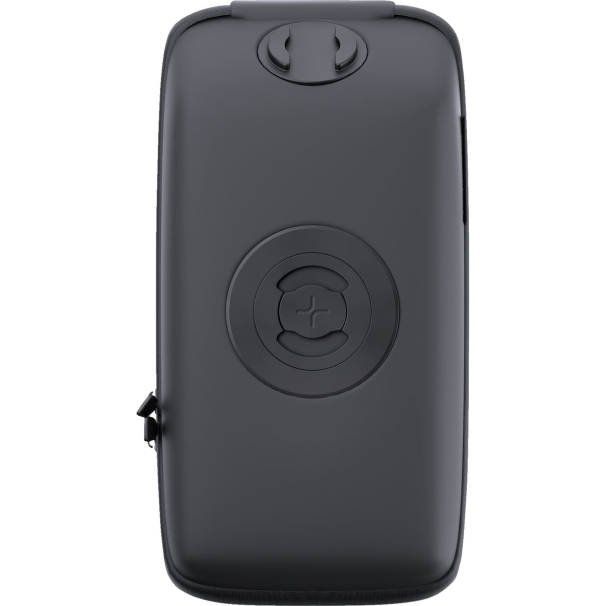 SP Connect Wedge Case Set [MPN: 52890]_1892746