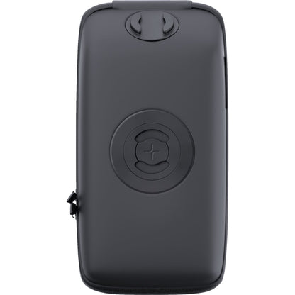 SP Connect Wedge Case Set [MPN: 52890]_1892746