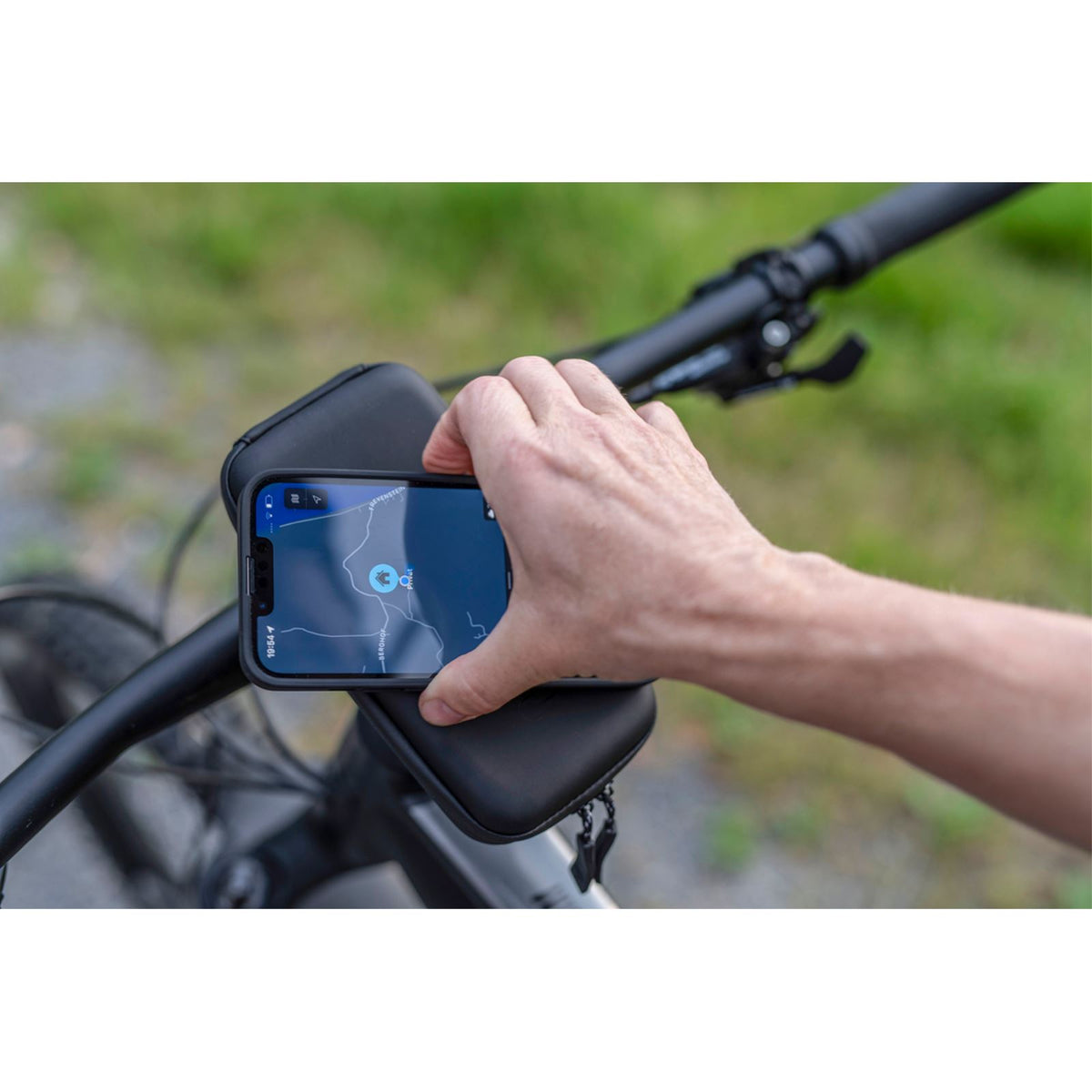 SP Connect Wedge Case Set [MPN: 52890]_1892748