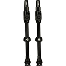 Muc-Off Big Bore Lite Tubeless Valve Stems - 2XL - 70mm_1915598