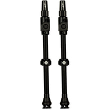 Muc-Off Big Bore Lite Tubeless Valve Stems - 3XL - 80mm_1915602
