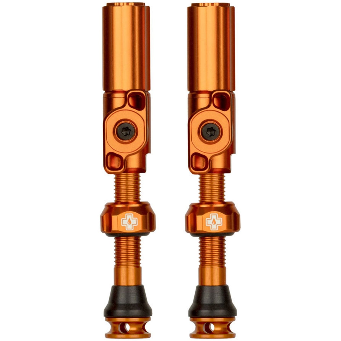 Muc-Off Big Bore Hyrid Tubeless Valve Stems - Small - 30mm_1915606