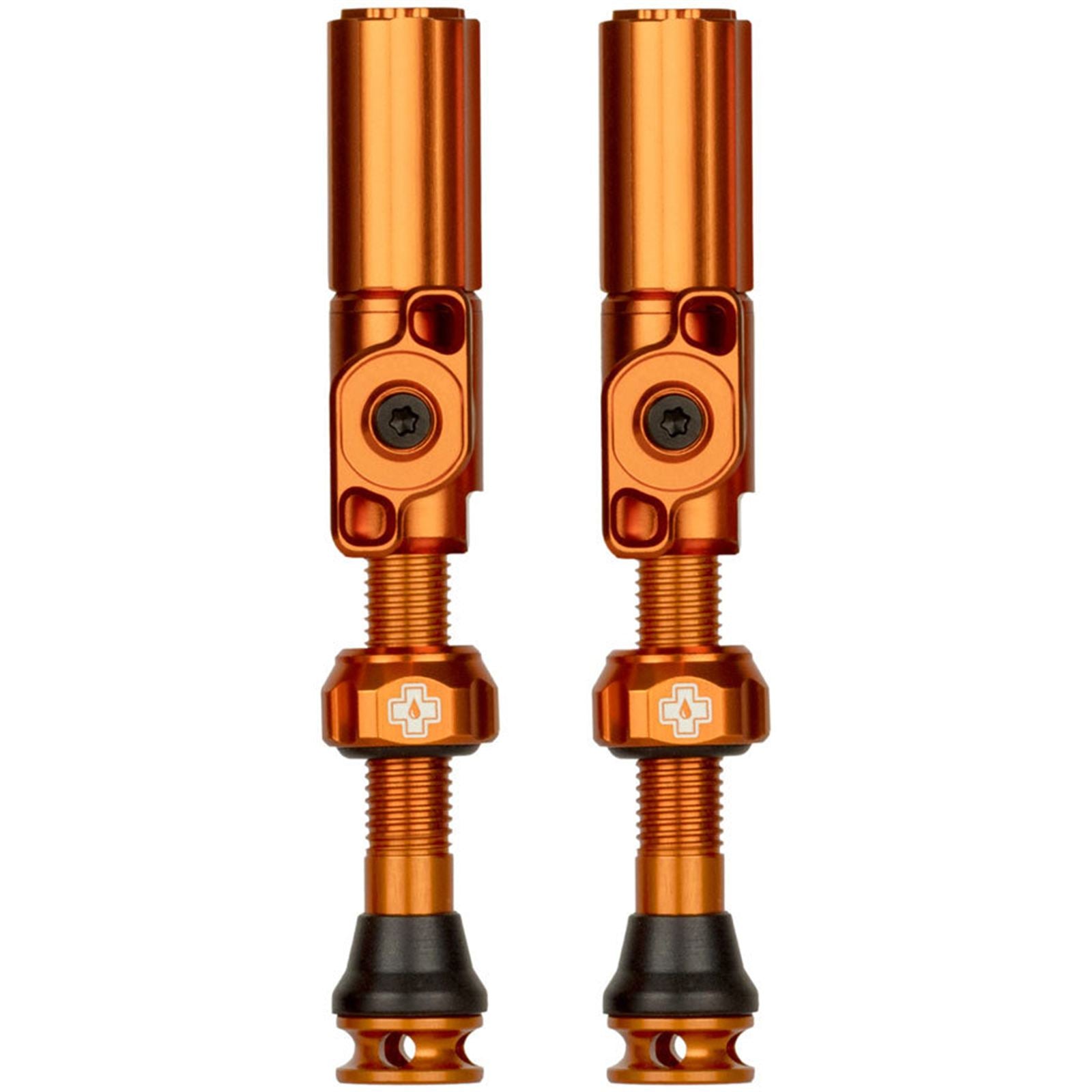 Muc-Off Big Bore Hyrid Tubeless Valve Stems - Small - 30mm_1915606