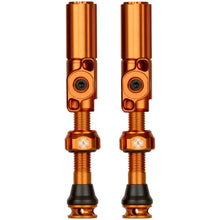 Muc-Off Big Bore Hyrid Tubeless Valve Stems - Small - 30mm_1915606