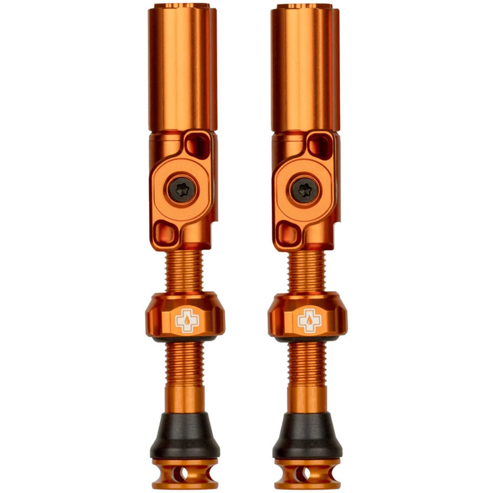 Muc-Off Big Bore Hyrid Tubeless Valve Stems - Medium_1915608