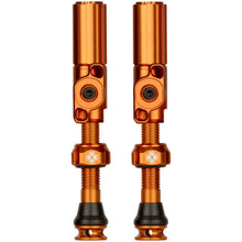 Muc-Off Big Bore Hyrid Tubeless Valve Stems - Medium_1915608