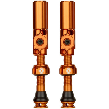 Muc-Off Big Bore Hyrid Tubeless Valve Stems - Medium_1915608
