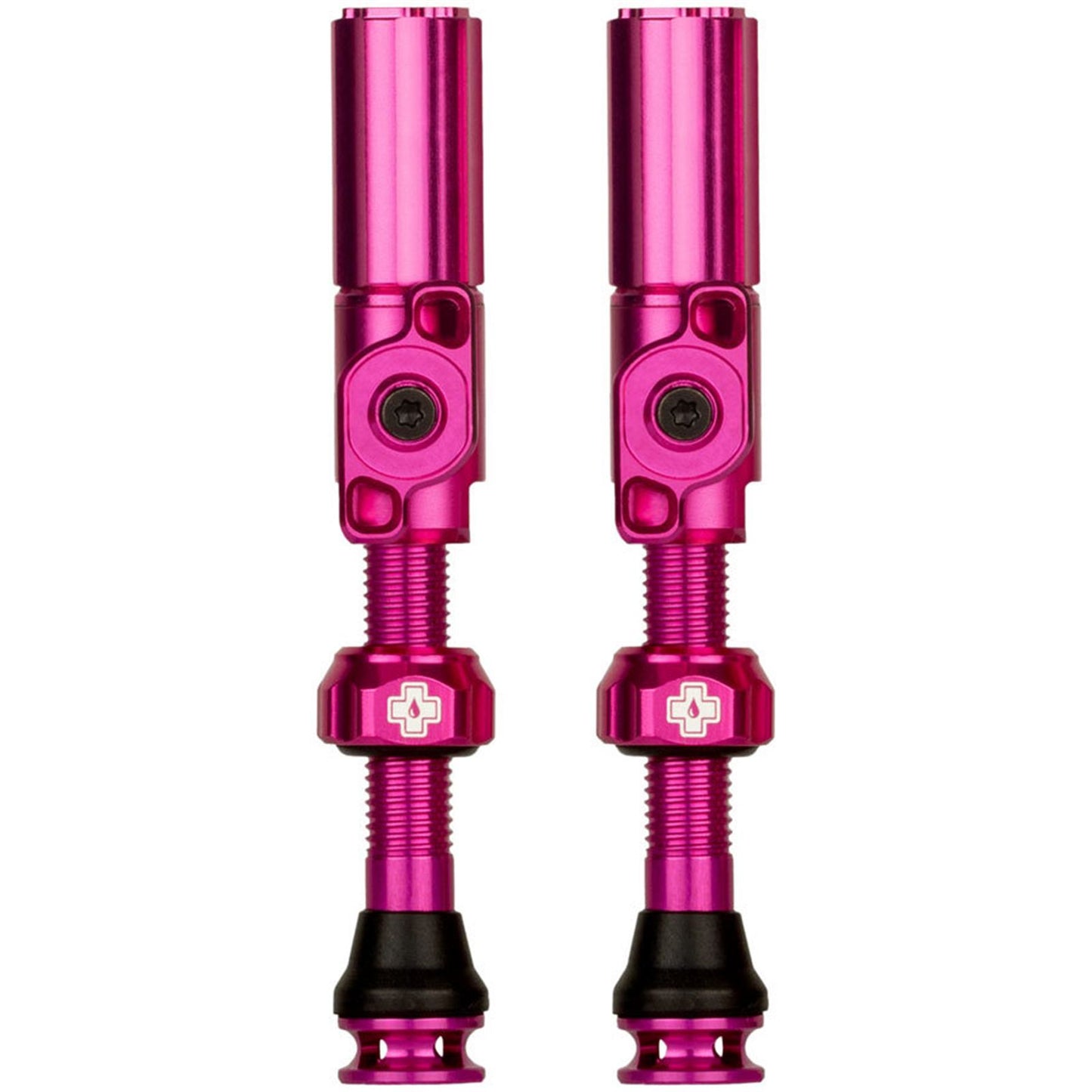 Muc-Off Big Bore Hyrid Tubeless Valve Stems - Medium_1915609