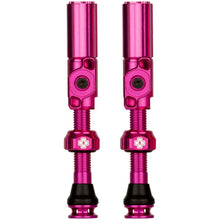 Muc-Off Big Bore Hyrid Tubeless Valve Stems - Medium_1915609