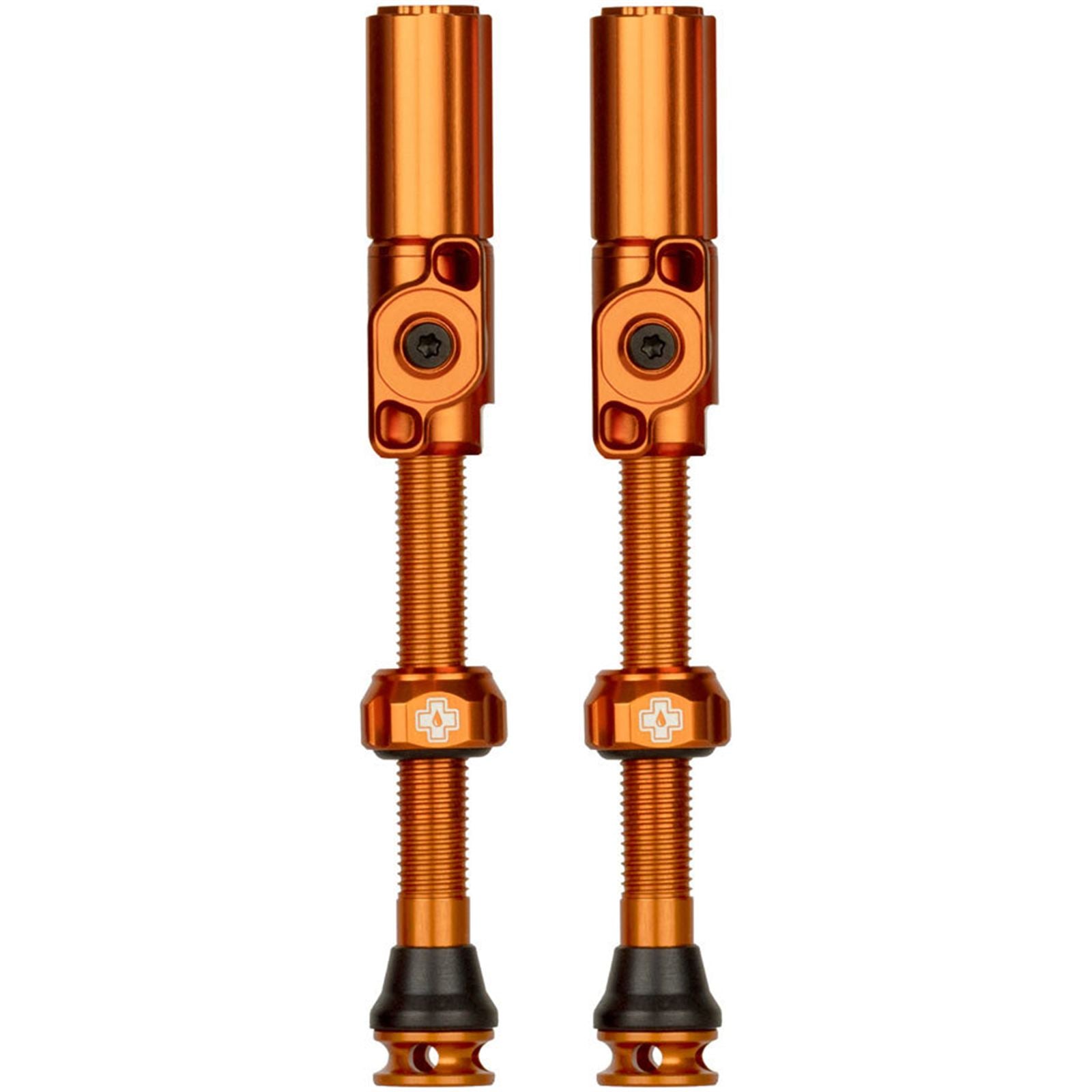 Muc-Off Big Bore Hyrid Tubeless Valve Stems - Large - 45mm_1915610
