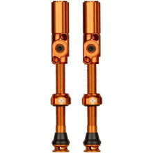 Muc-Off Big Bore Hyrid Tubeless Valve Stems - Large - 45mm_1915610