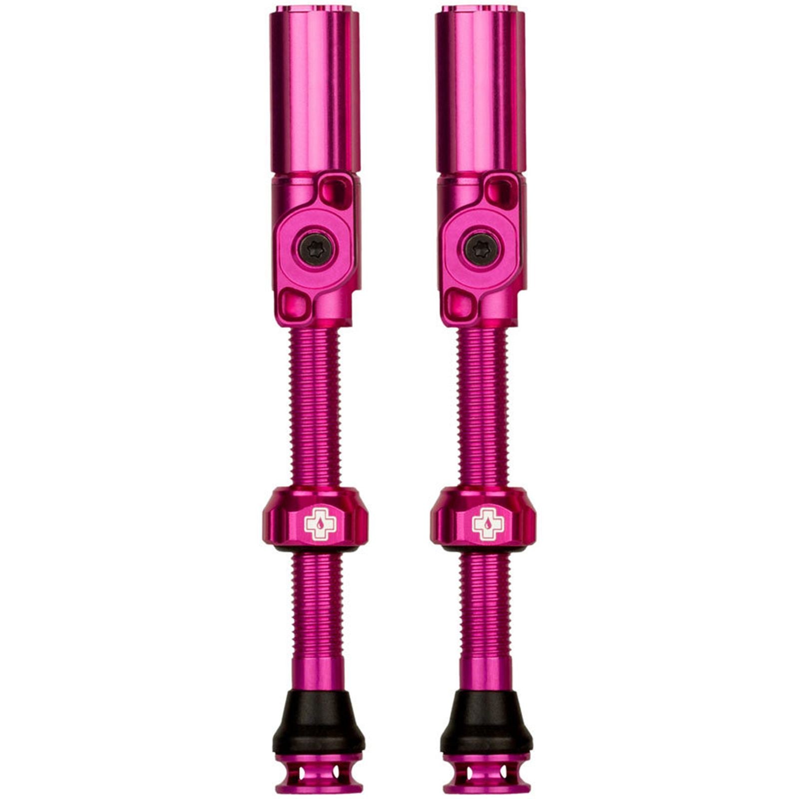 Muc-Off Big Bore Hyrid Tubeless Valve Stems - Large - 45mm_1915611