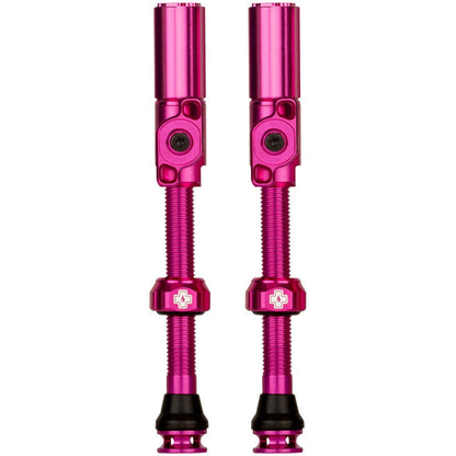 Muc-Off Big Bore Hyrid Tubeless Valve Stems - Large - 45mm_1915611