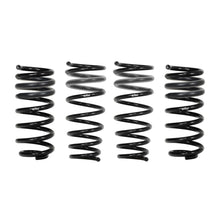 Eibach Lowering Springs Pro-Kit for 19-23 BMW X4 M [MPN: E10-20-040-03-22]_1893144