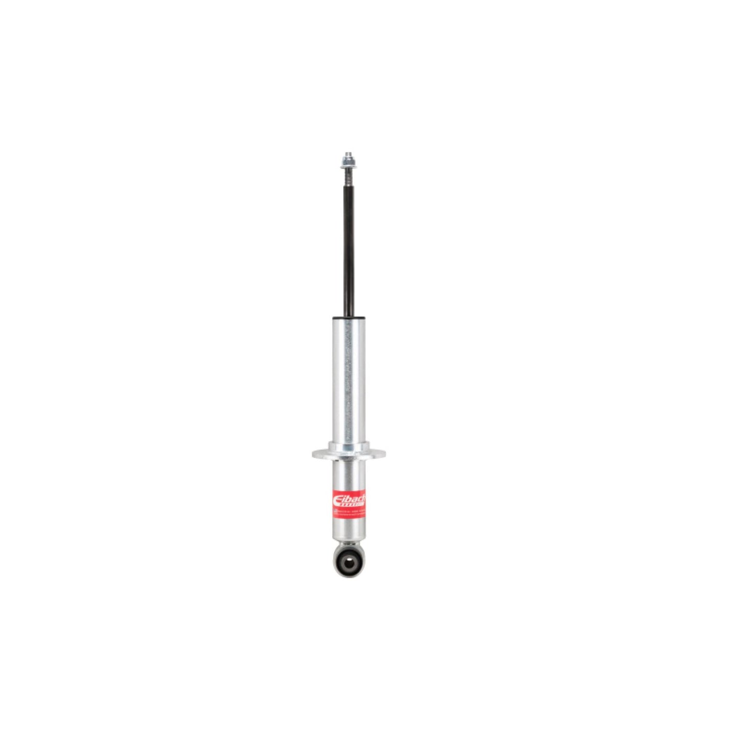 Eibach Adjustable Rear Shock - Single for 21-24 GMC Yukon/Chevrolet [MPN: E60-23-040-01-01]_1893064