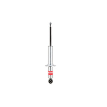 Eibach Adjustable Rear Shock - Single for 21-24 GMC Yukon/Chevrolet [MPN: E60-23-040-01-01]_1893064