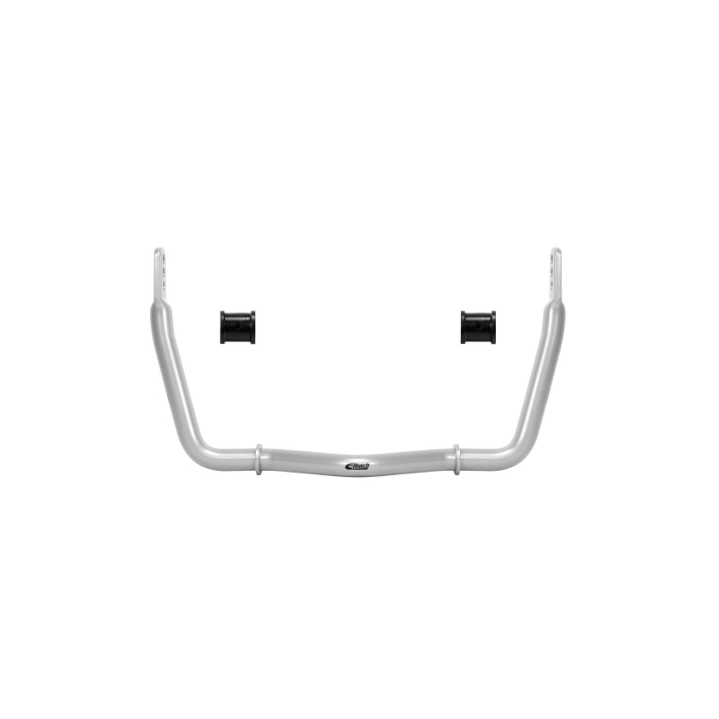 Eibach Front Anti-Roll Bar for Pro-UTV 19-20 Polaris RZR XP [MPN: E40-209-003-01-10]_1893584