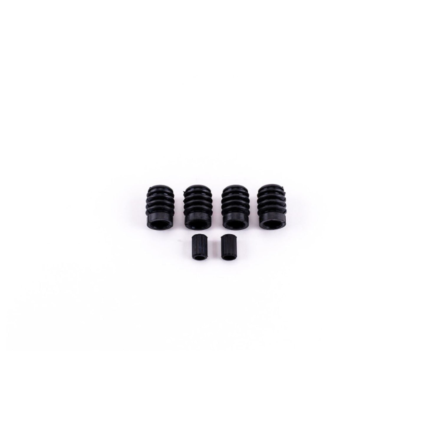 Powerstop Pin Boot/Bushing Kit for 10-12 Ford F-450 Super Duty [MPN: PBK070]_1893343