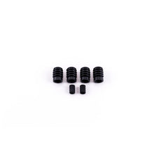Powerstop Pin Boot/Bushing Kit for 10-12 Ford F-450 Super Duty [MPN: PBK070]_1893343