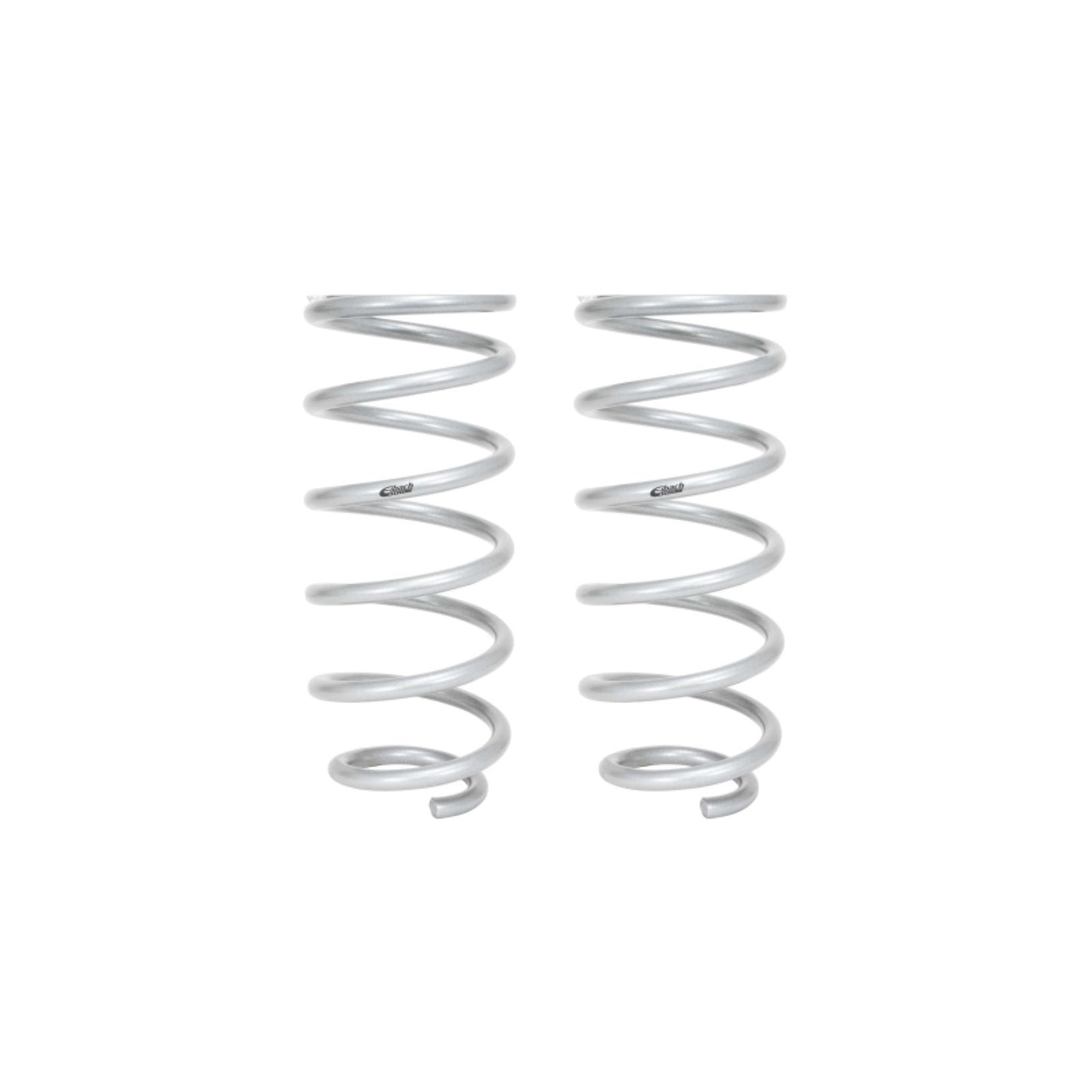 Eibach Pro Truck Lift Kit for 12-18 Toyota Rav4 AWD (Non Hybrid) [MPN: E30-82-084-01-22]_1894019
