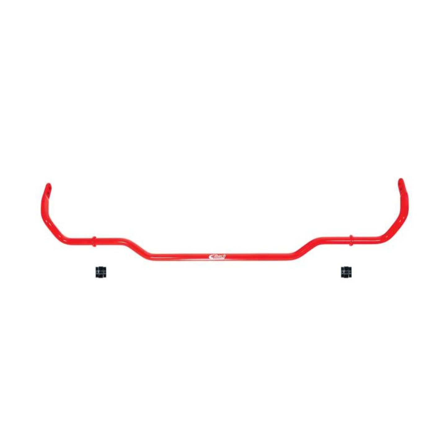 Eibach 23mm Rear Anti-Roll-Kit for 06-12 Audi A3 / 06-11 VW Golf /GTI [MPN: 8598.312]_1893983