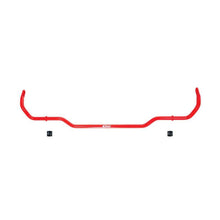 Eibach 23mm Rear Anti-Roll-Kit for 06-12 Audi A3 / 06-11 VW Golf /GTI [MPN: 8598.312]_1893983