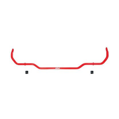 Eibach 23mm Rear Anti-Roll-Kit for 06-12 Audi A3 / 06-11 VW Golf /GTI [MPN: 8598.312]_1893983