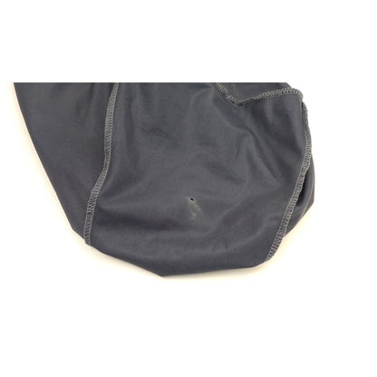 ScorpionEXO EXO-AT960 Modular Helmet Topographic Sand/Black 3XL OPEN BOX [MPN: 96-1048]_1934426