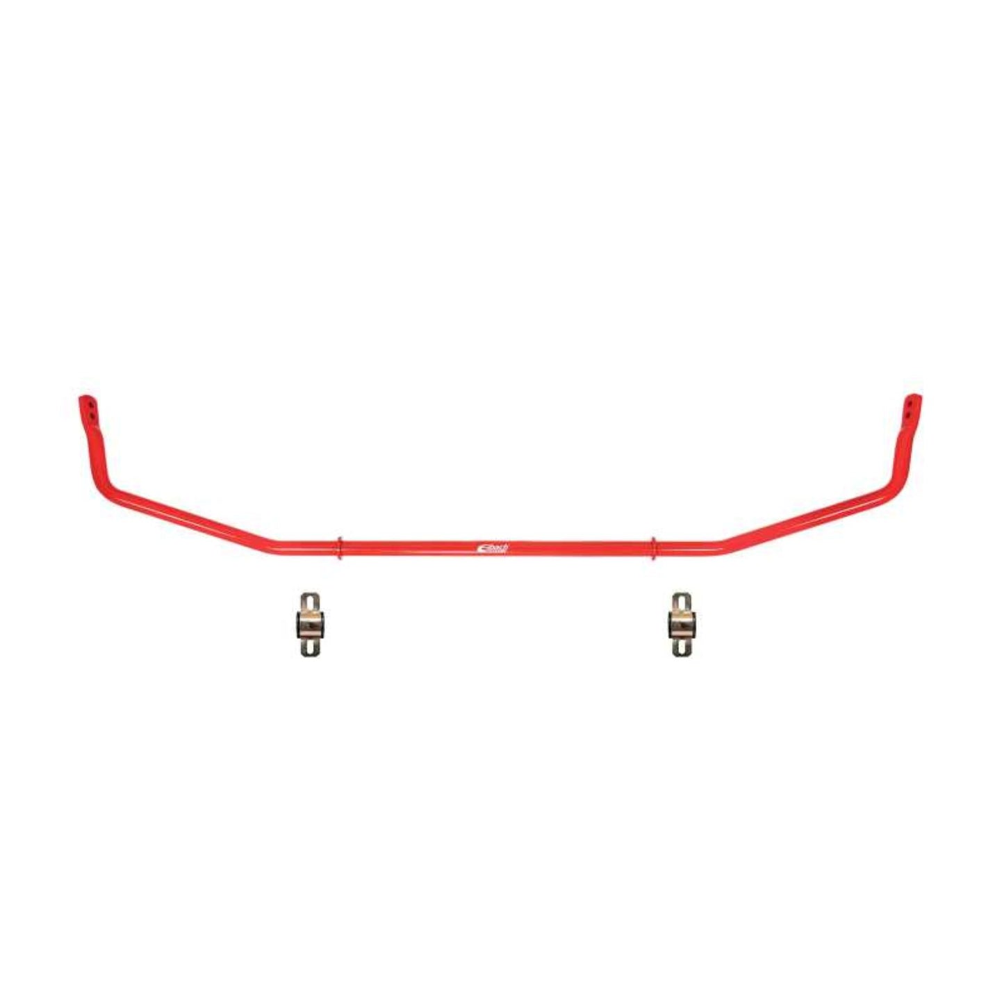 Eibach Rear 25mm Anti-Roll Kit for 13 Ford Focus ST, 2.0L 4cyl Turbo [MPN: 35140.312]_1894132