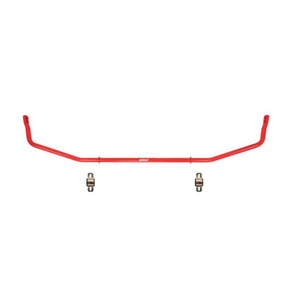 Eibach Rear 25mm Anti-Roll Kit for 13 Ford Focus ST, 2.0L 4cyl Turbo [MPN: 35140.312]_1894132