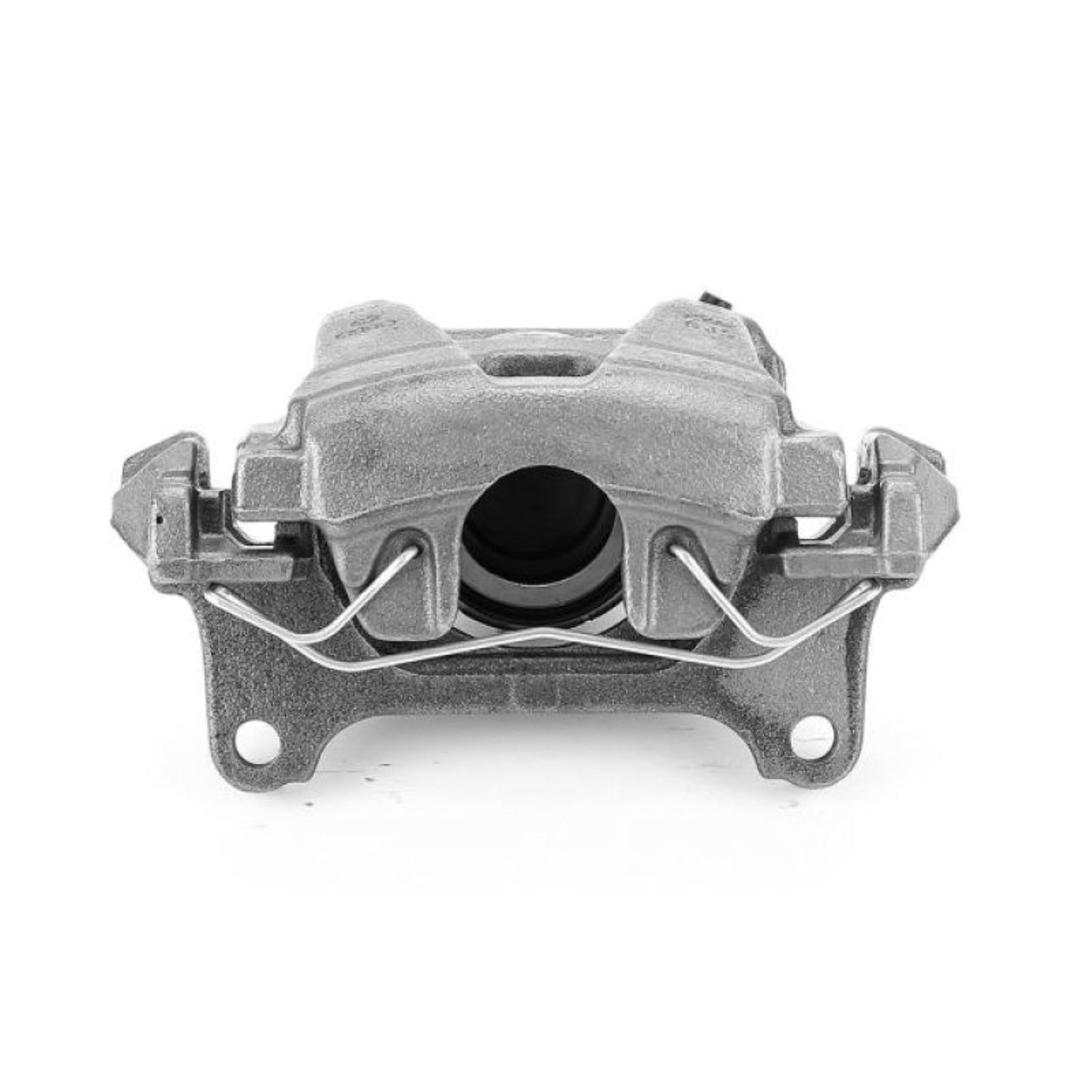 Powerstop Front Left Autospecialty Caliper w/Bracket for 15-18 Audi Q3 [MPN: L6156]_1894120