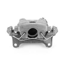 Powerstop Front Left Autospecialty Caliper w/Bracket for 15-18 Audi Q3 [MPN: L6156]_1894120