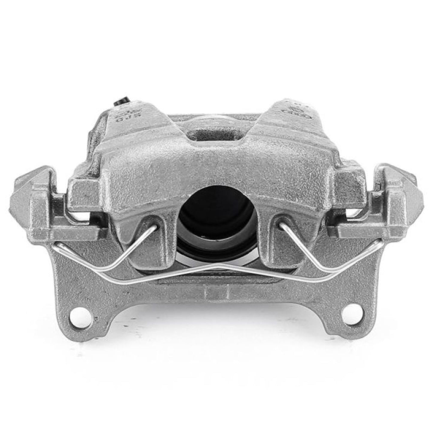 Powerstop Front Right Autospecialty Caliper w/Bracket for 15-18 Audi Q3 [MPN: L6157]_1894170