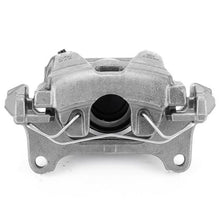 Powerstop Front Right Autospecialty Caliper w/Bracket for 15-18 Audi Q3 [MPN: L6157]_1894170