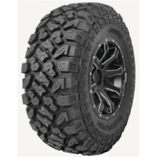 Kenda - Powersports K3204R Klever XT Front/Rear Tire - 35x10R15 8PR 84M TL [MPN: 083204154D1]_1907157