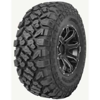 Kenda - Powersports K3204R Klever XT Front/Rear Tire - 35x10R15 8PR 84M TL [MPN: 083204154D1]_1907157