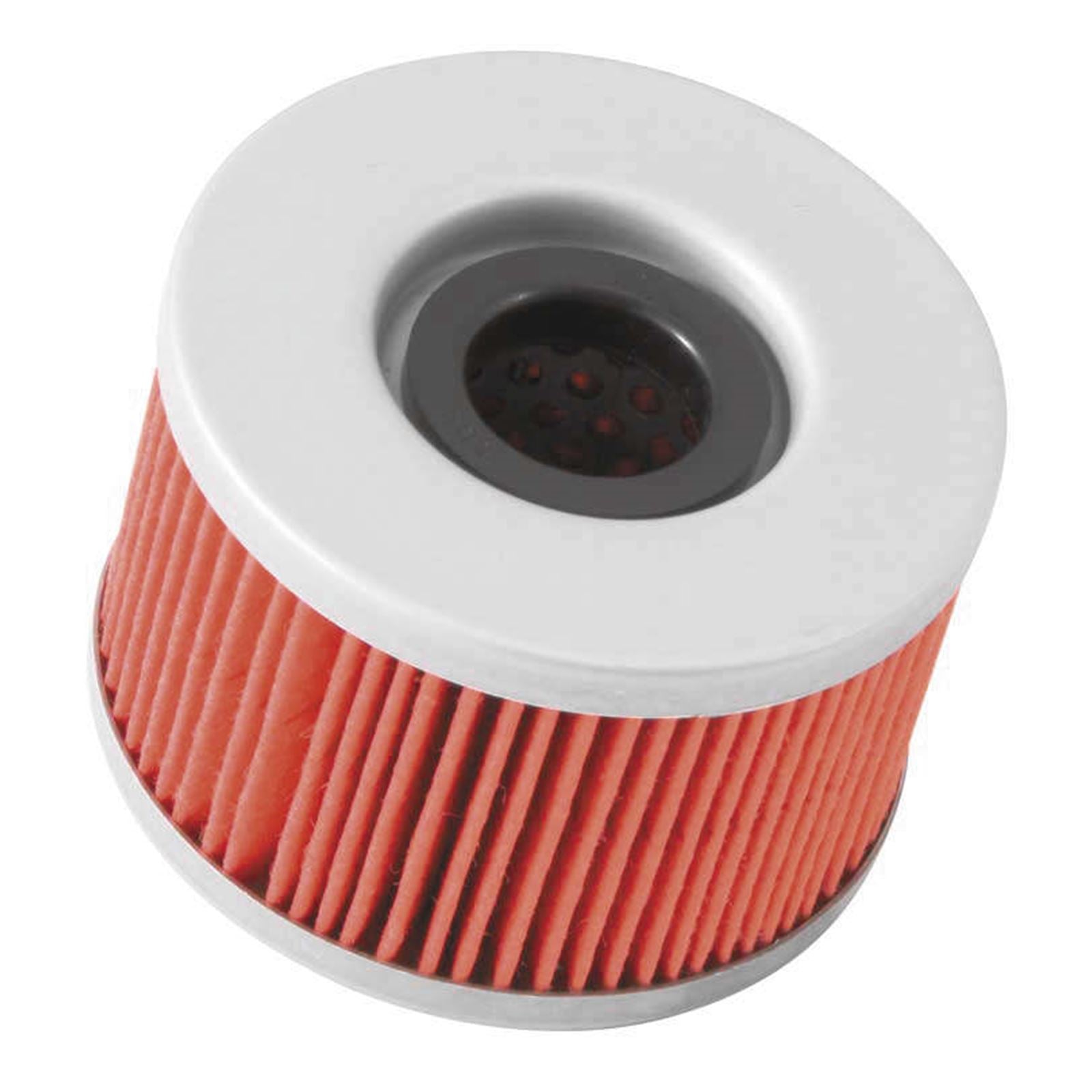 K&N Filters Oil Filter [MPN: KN-111]_208566