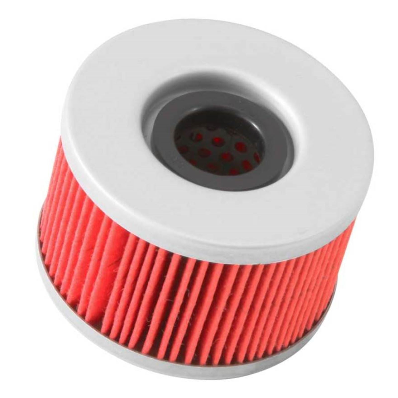 K&N Filters Oil Filter [MPN: KN-111]_1749229