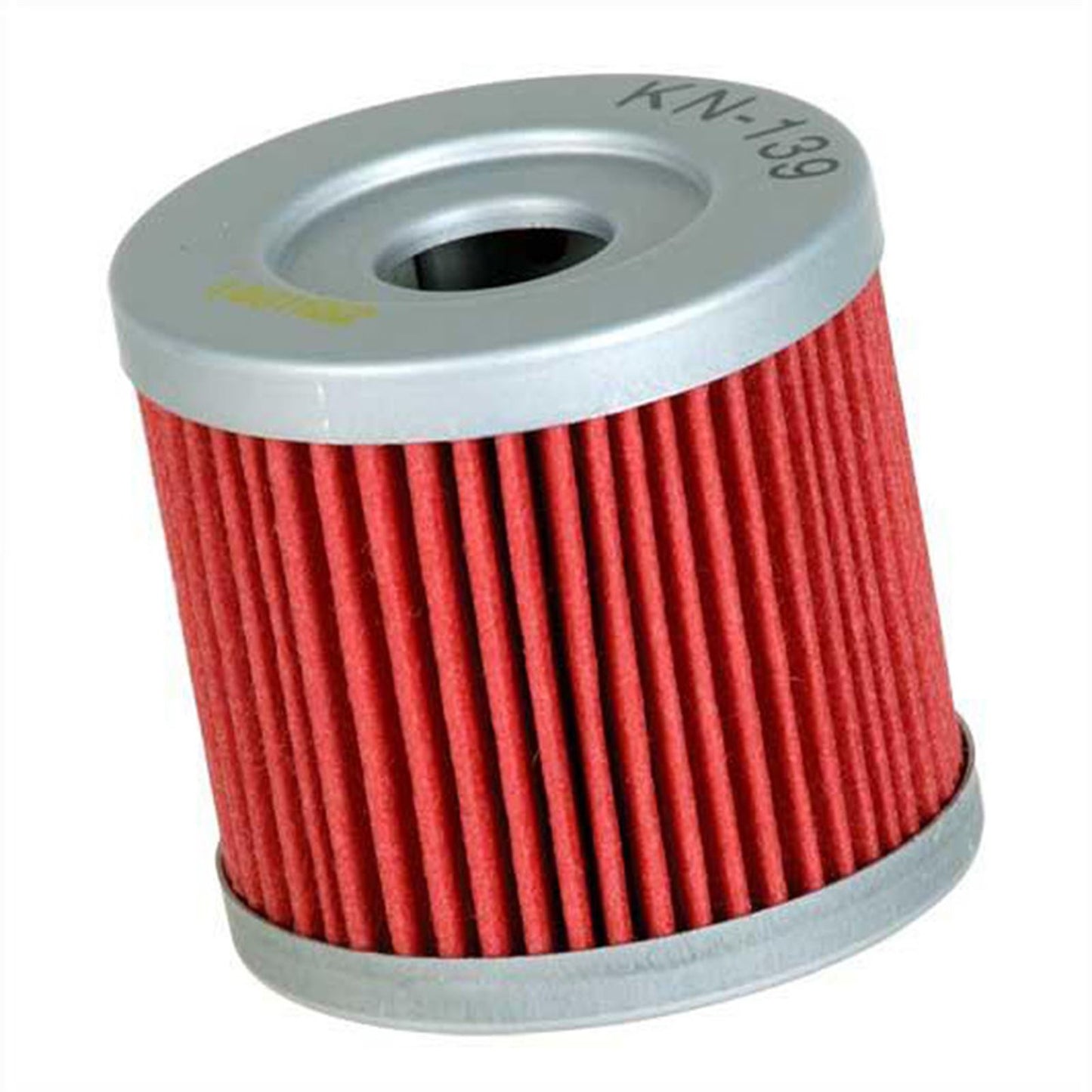 K&N Filters Oil Filter [MPN: KN-111]_594661
