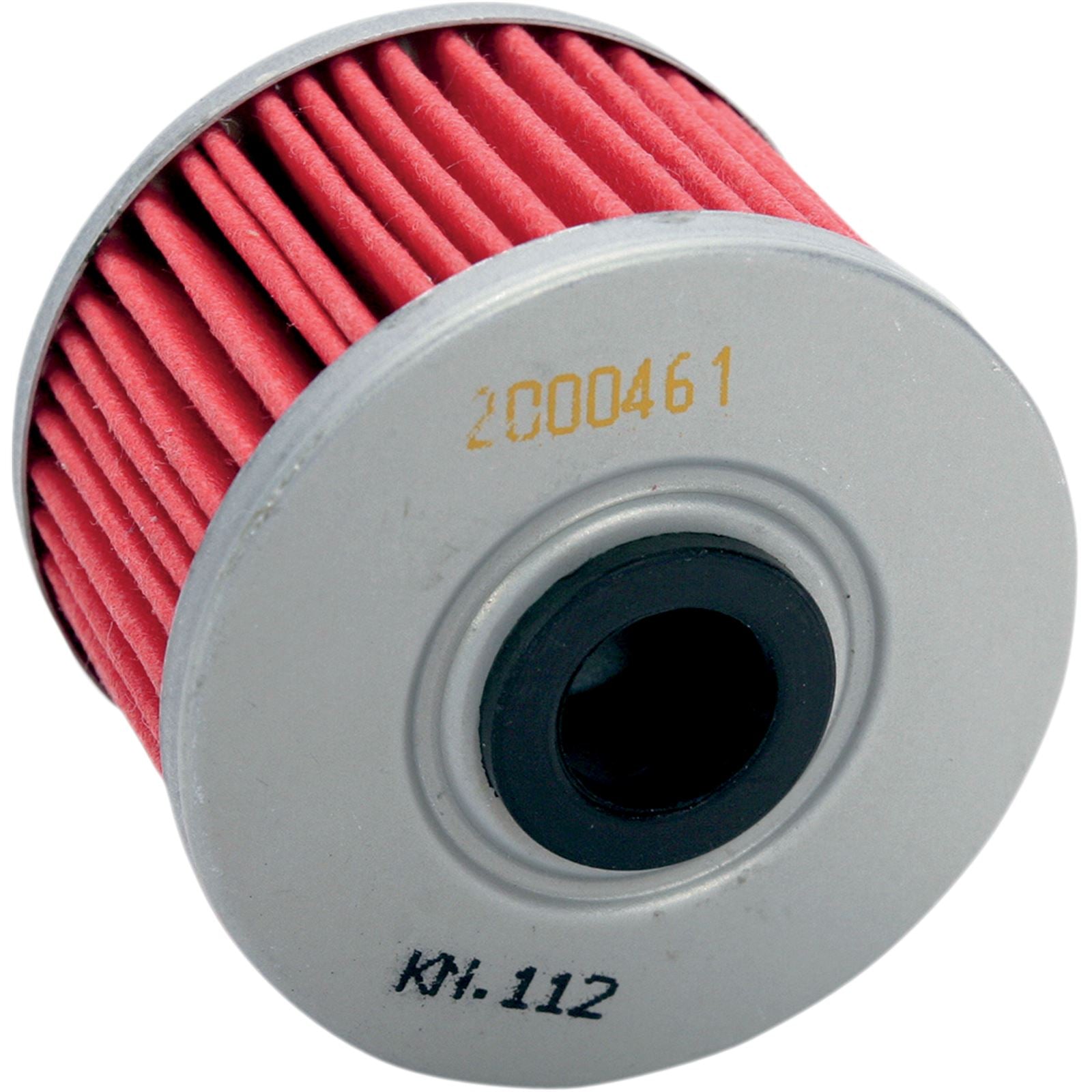K&N Filters Oil Filter [MPN: KN-112]_403265