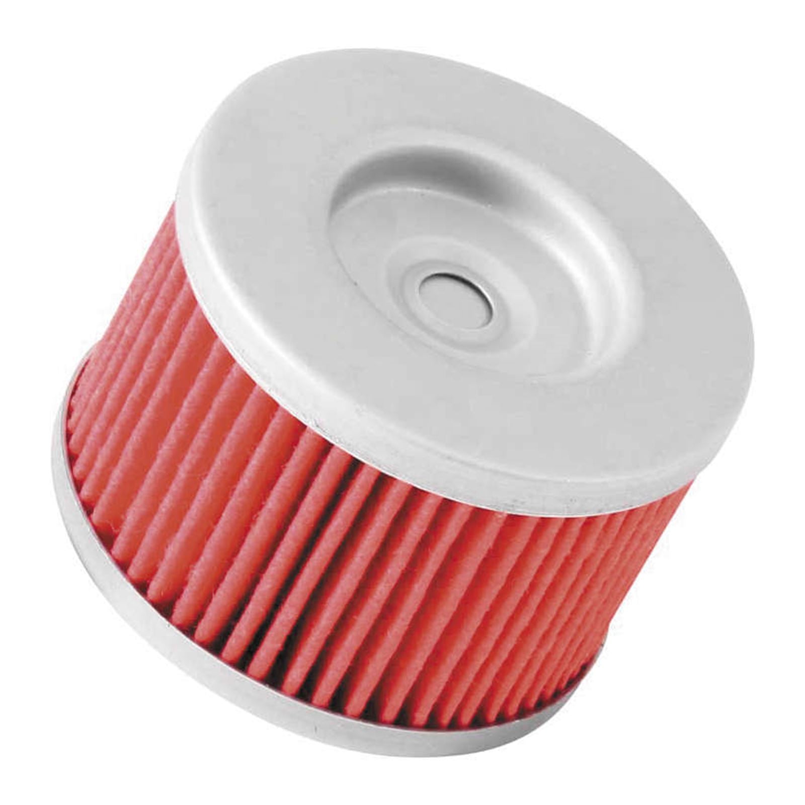 K&N Filters Oil Filter [MPN: KN-112]_208569