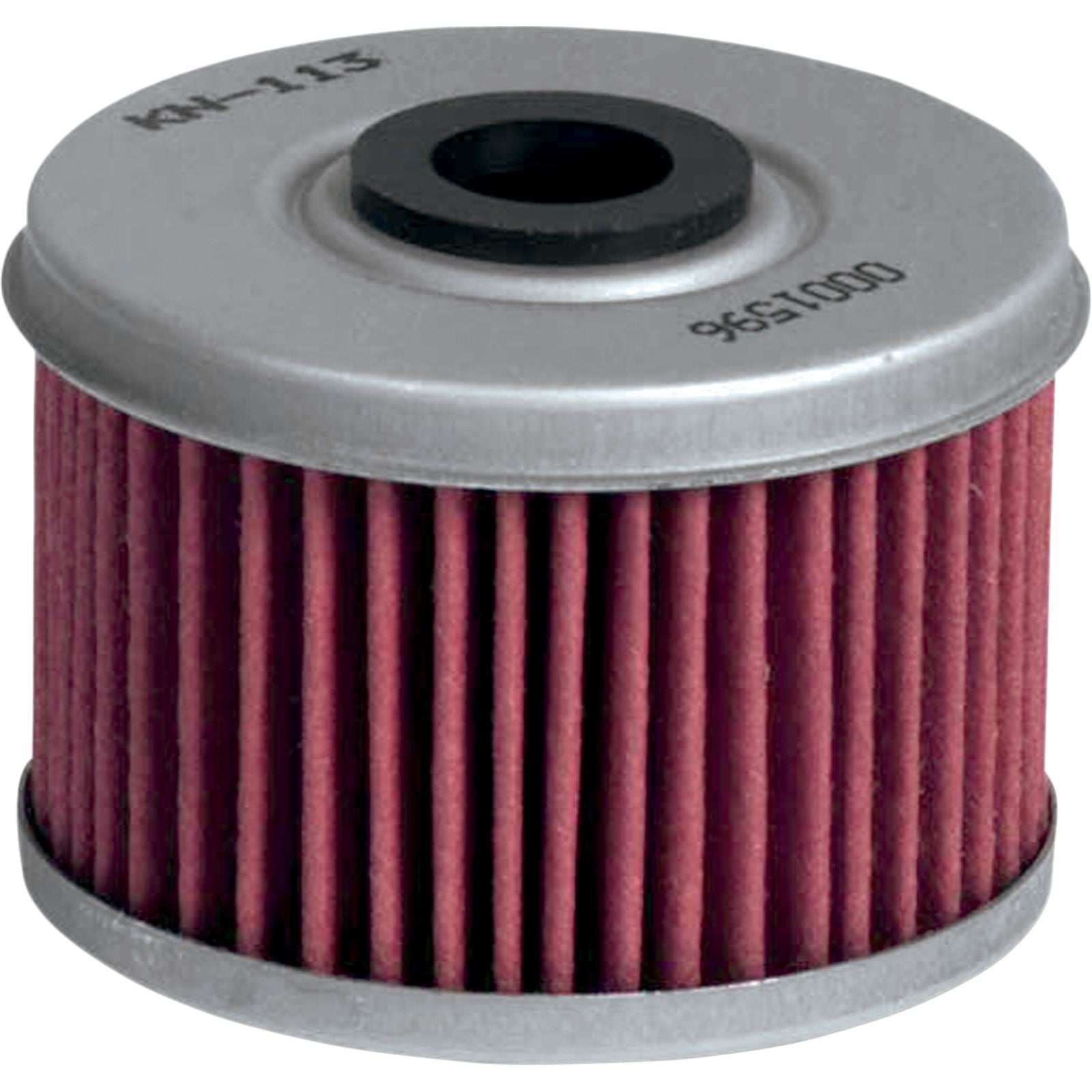 K&N Filters Oil Filter [MPN: KN-113]_403266