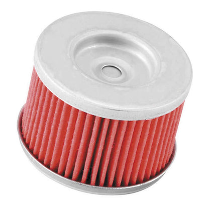 K&N Filters Oil Filter [MPN: KN-113]_208572